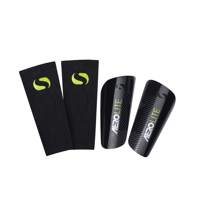 ФУТБОЛНИ КОРИ - SONDICO Aerolite Sleeves - 4