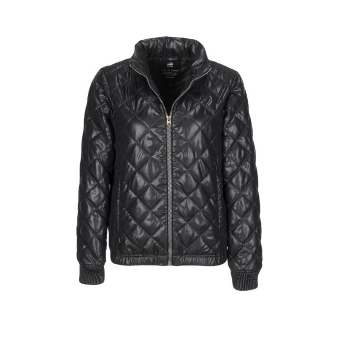ДАМСКО ЯКЕ - G-STAR RAW MEEFIC Jacket