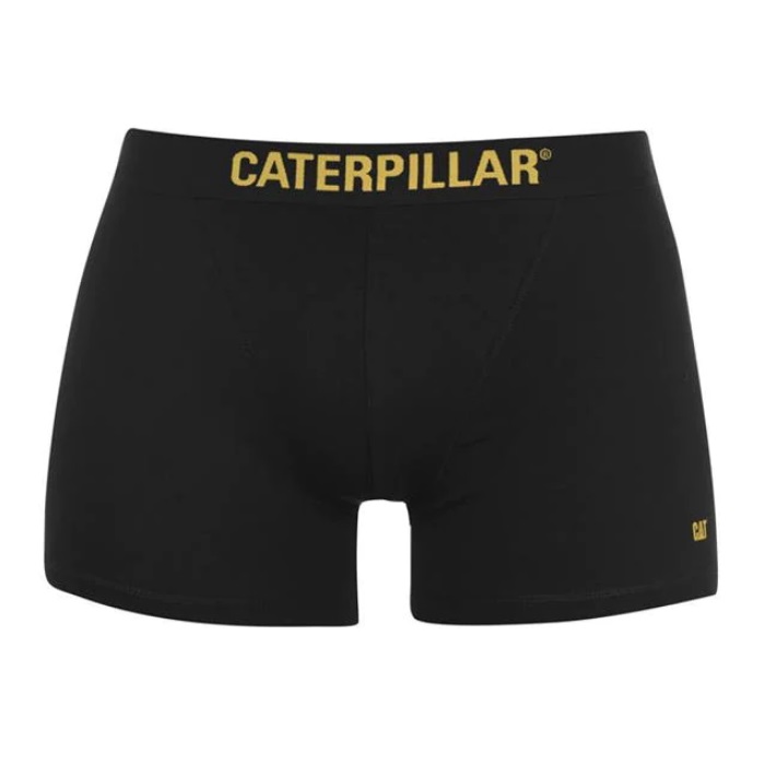 Мъжки Боксерки - Caterpillar