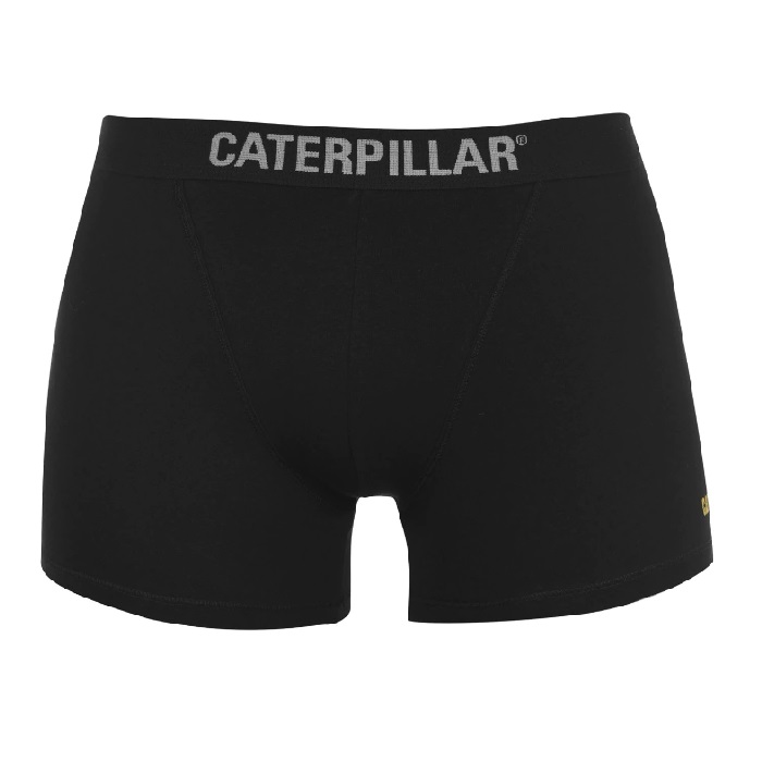 Мъжки Боксерки - Caterpillar - 2