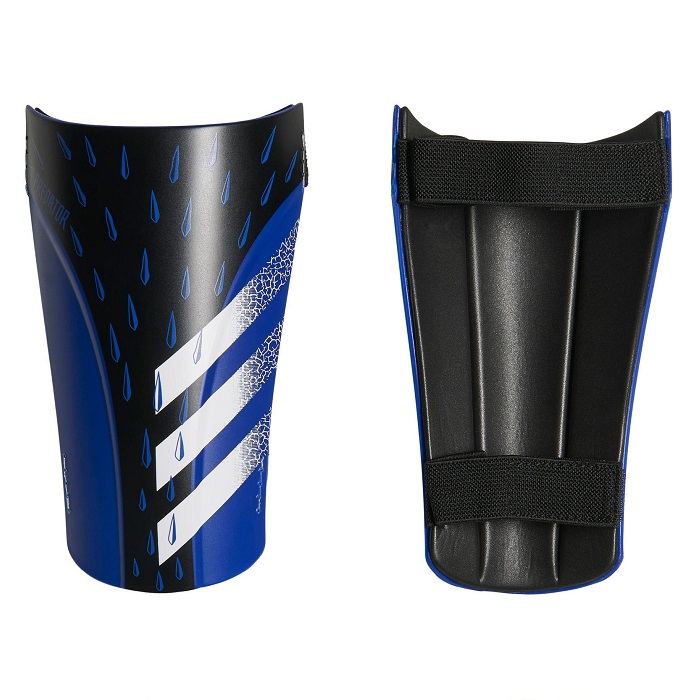Футболни Кори - ADIDAS PREDATOR SG Everlite Training