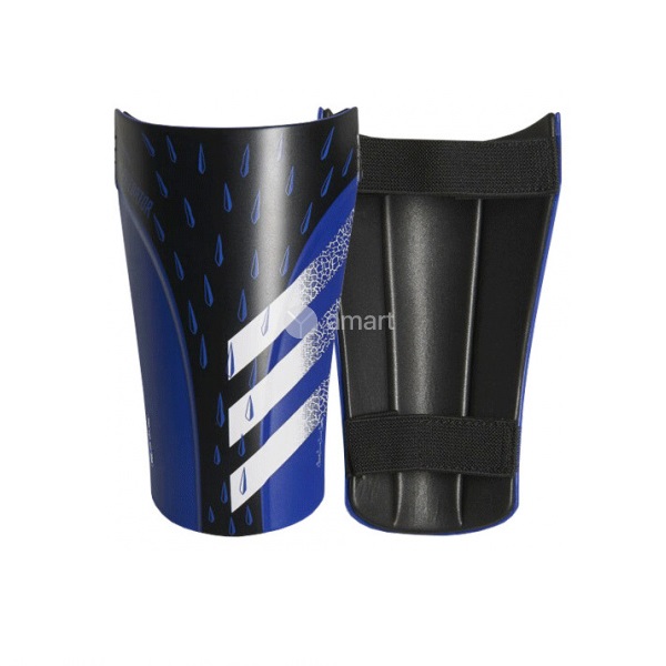 Футболни Кори - ADIDAS PREDATOR SG Everlite Training - 6