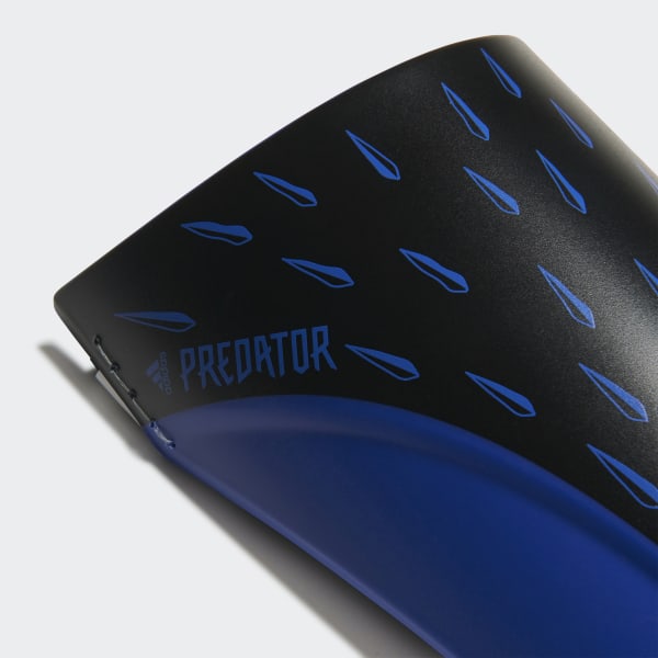 Футболни Кори - ADIDAS PREDATOR SG Everlite Training - 3