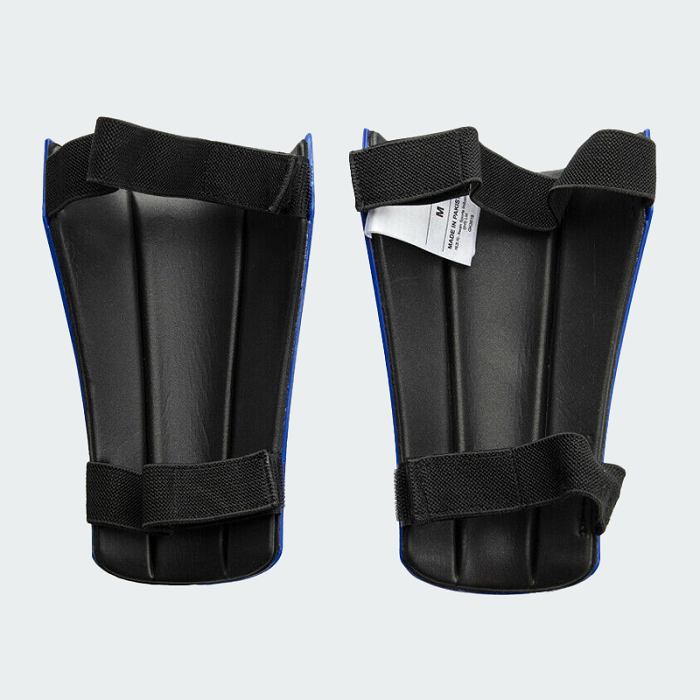 Футболни Кори - ADIDAS PREDATOR SG Everlite Training - 2