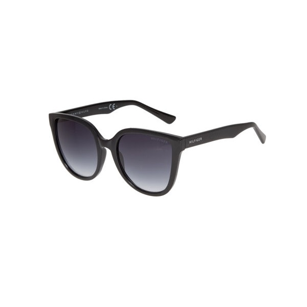 ДАМСКИ СЛЪНЧЕВИ ОЧИЛА - TOMMY HILFIGER MINERVA Sunglasses - 2