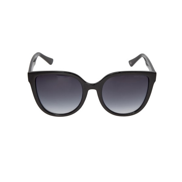 ДАМСКИ СЛЪНЧЕВИ ОЧИЛА - TOMMY HILFIGER MINERVA Sunglasses