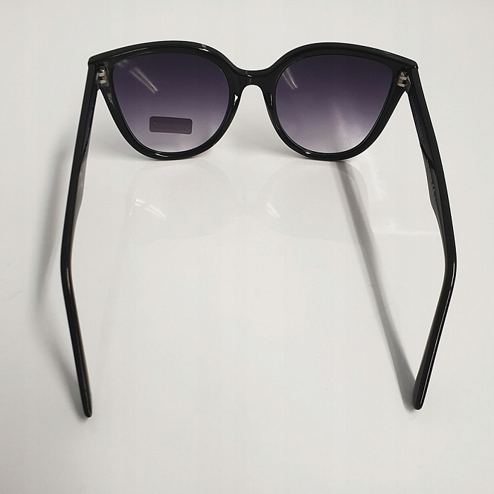 ДАМСКИ СЛЪНЧЕВИ ОЧИЛА - TOMMY HILFIGER MINERVA Sunglasses - 4