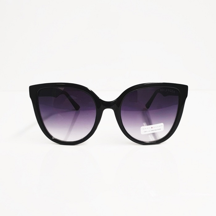 ДАМСКИ СЛЪНЧЕВИ ОЧИЛА - TOMMY HILFIGER MINERVA Sunglasses - 3