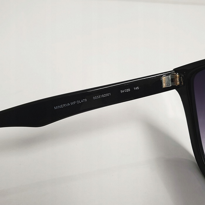 ДАМСКИ СЛЪНЧЕВИ ОЧИЛА - TOMMY HILFIGER MINERVA Sunglasses - 6