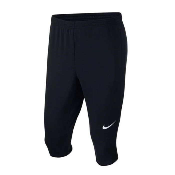 Детско Футболно Долнище - NIKE Academy three quarter Jogging Pants