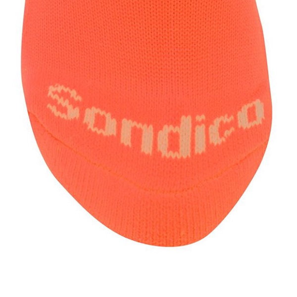ФУТБОЛНИ ЧОРАПИ - SONDICO - 3