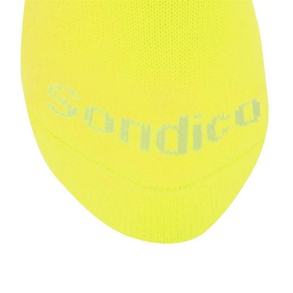 ФУТБОЛНИ ЧОРАПИ - SONDICO - 3