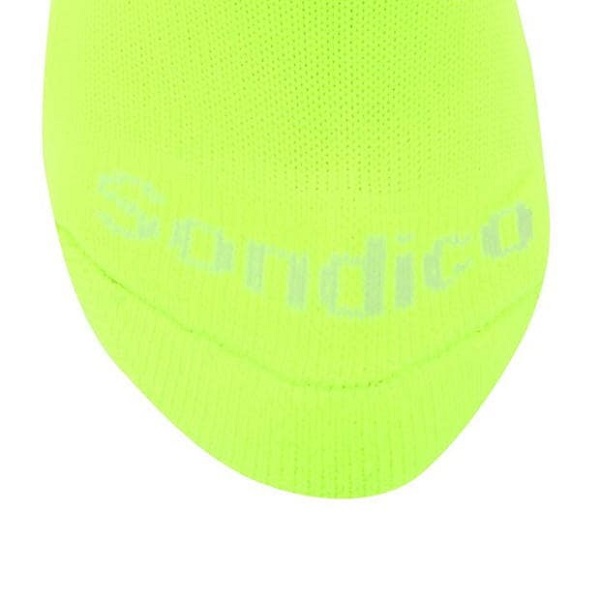 ФУТБОЛНИ ЧОРАПИ - SONDICO - 3