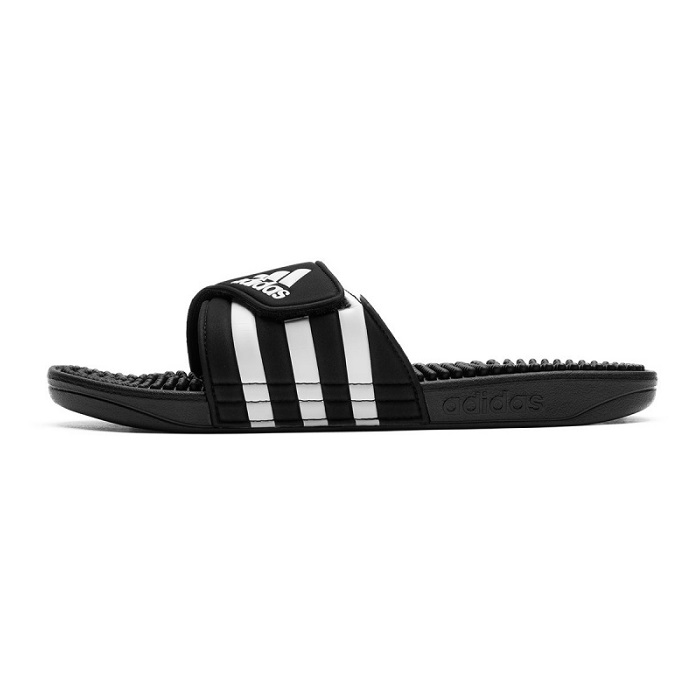 МЪЖКИ ДЖАПАНКИ – ADIDAS Adissage