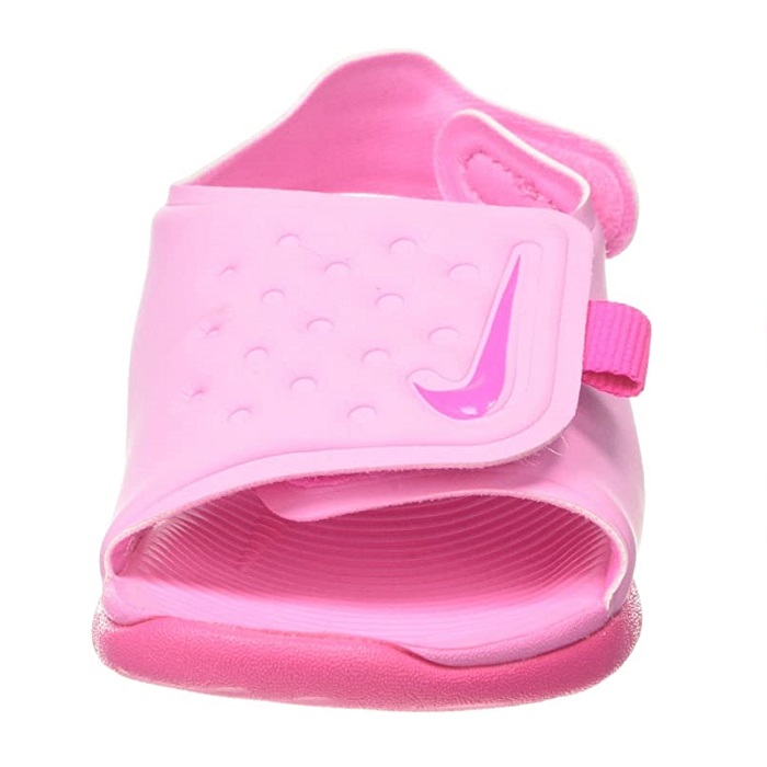 ДЕТСКИ САНДАЛИ - NIKE Sunray Adjust 5 Sandal - 2
