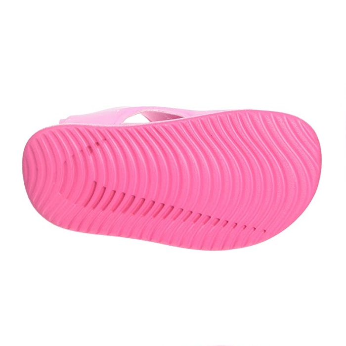 ДЕТСКИ САНДАЛИ - NIKE Sunray Adjust 5 Sandal - 6