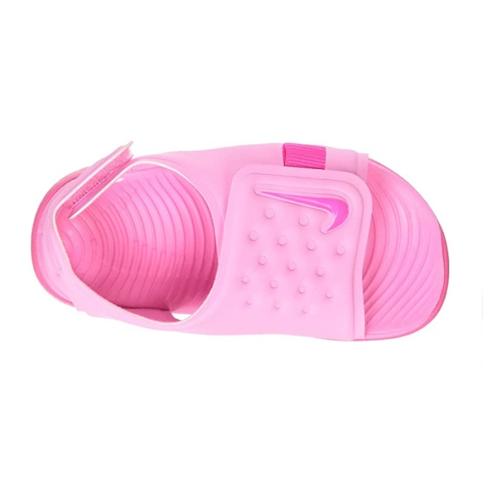 ДЕТСКИ САНДАЛИ - NIKE Sunray Adjust 5 Sandal - 5