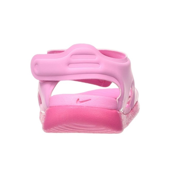 ДЕТСКИ САНДАЛИ - NIKE Sunray Adjust 5 Sandal - 3