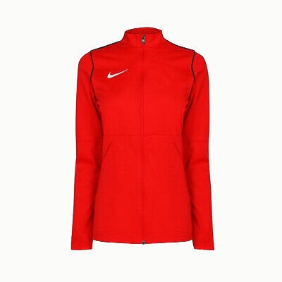 ДАМСКИ АНЦУГ - NIKE Dri-FIT Park 20 - 2