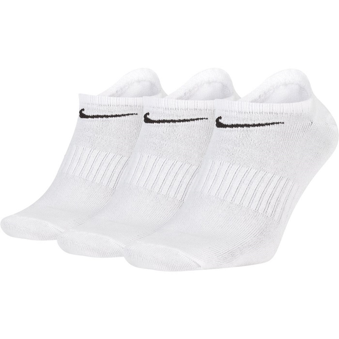 Мъжки Чорапи – NIKE Performance Lightweight Low-Cut Socks
