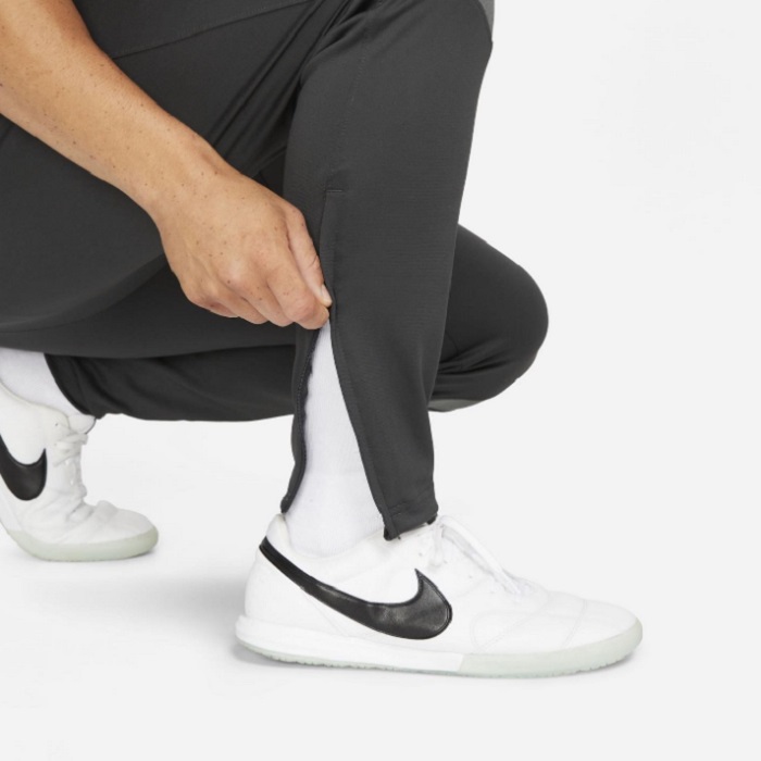 Футболно Долнище - NIKE FC Liverpool Dry Strike Pants - 7