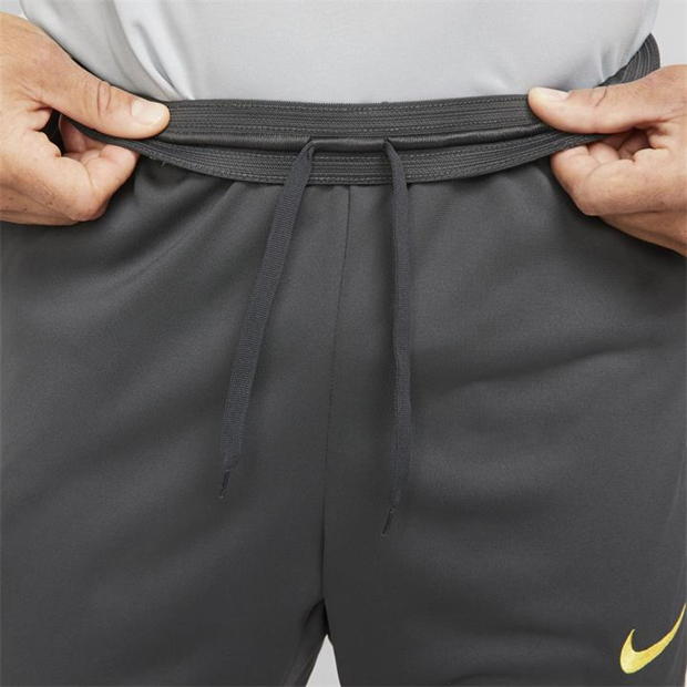 Футболно Долнище - NIKE FC Liverpool Dry Strike Pants - 6