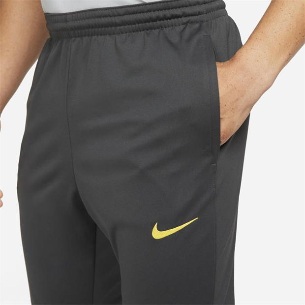 Футболно Долнище - NIKE FC Liverpool Dry Strike Pants - 5