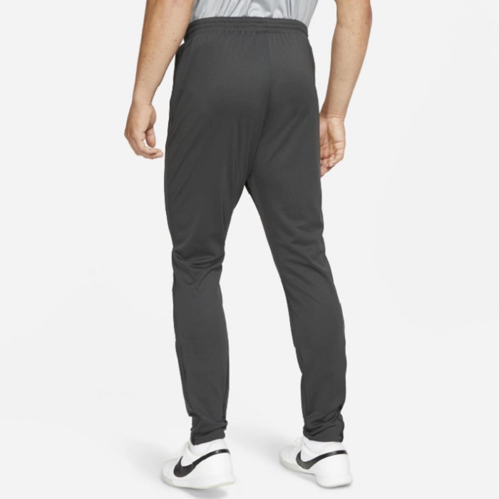 Футболно Долнище - NIKE FC Liverpool Dry Strike Pants - 2