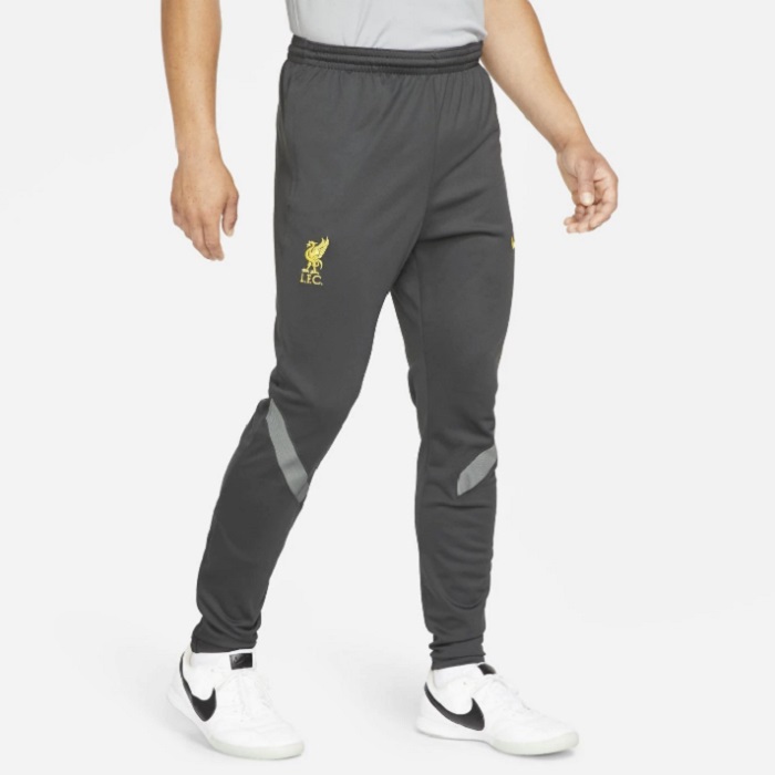 Футболно Долнище - NIKE FC Liverpool Dry Strike Pants