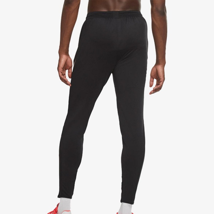 Футболно Долнище - NIKE FC Liverpool Dry Strike Pants - 2
