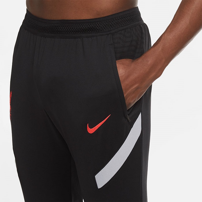 Футболно Долнище - NIKE FC Liverpool Dry Strike Pants - 7
