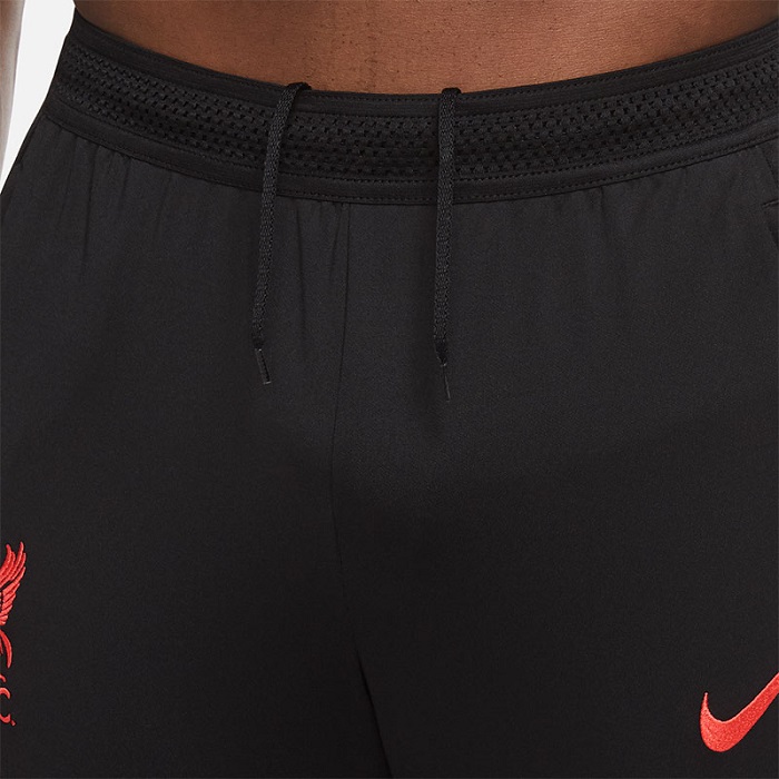 Футболно Долнище - NIKE FC Liverpool Dry Strike Pants - 8