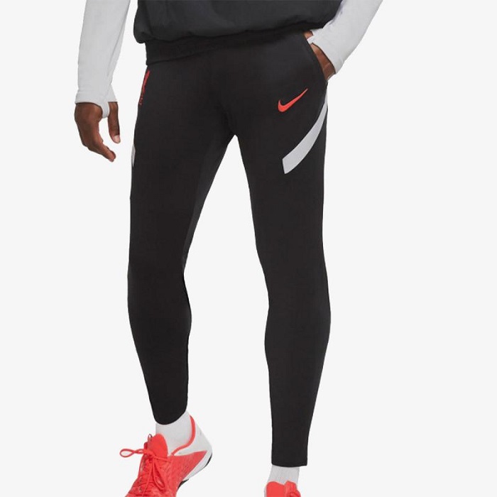 Футболно Долнище - NIKE FC Liverpool Dry Strike Pants