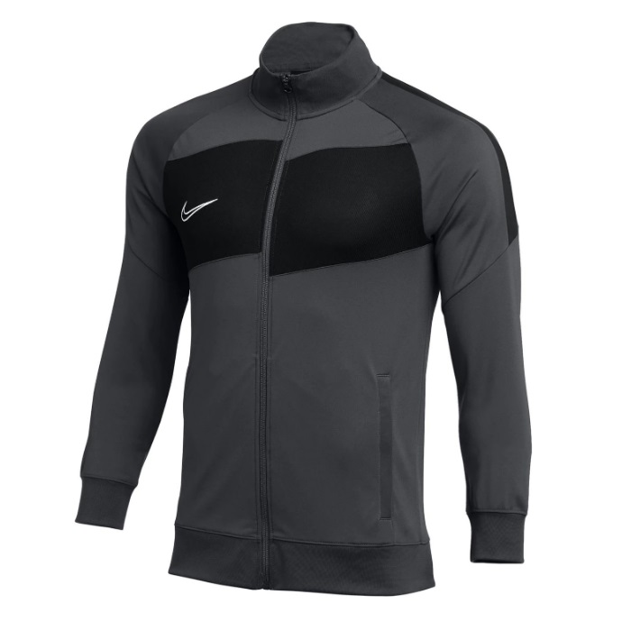Детско Спортно Горнище – Nike DriFit Academy Pro Jacket