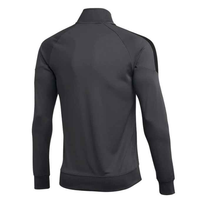 Детско Спортно Горнище – Nike DriFit Academy Pro Jacket - 2