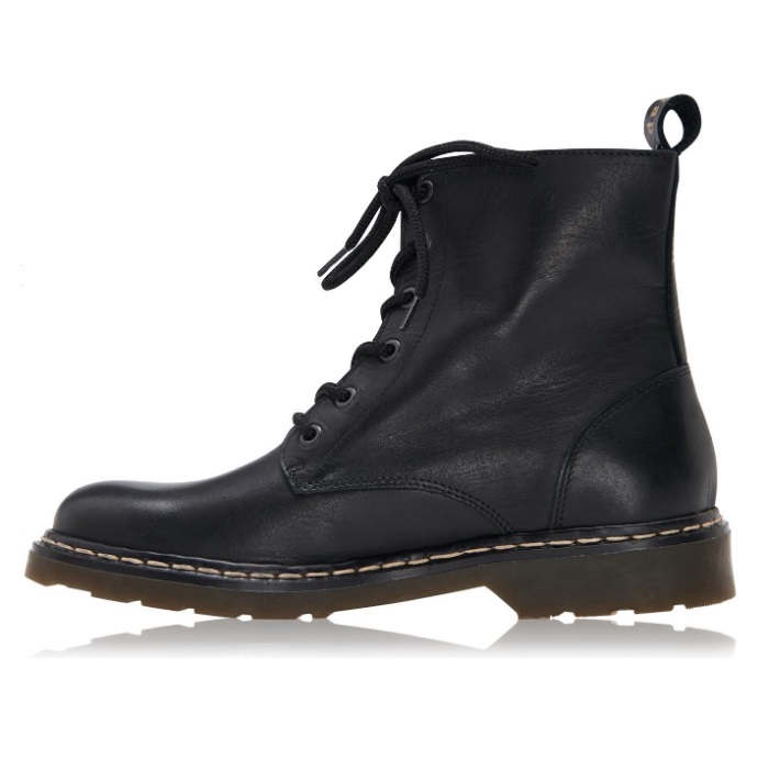 Мъжки Боти - FIRETRAP Hiker Boots