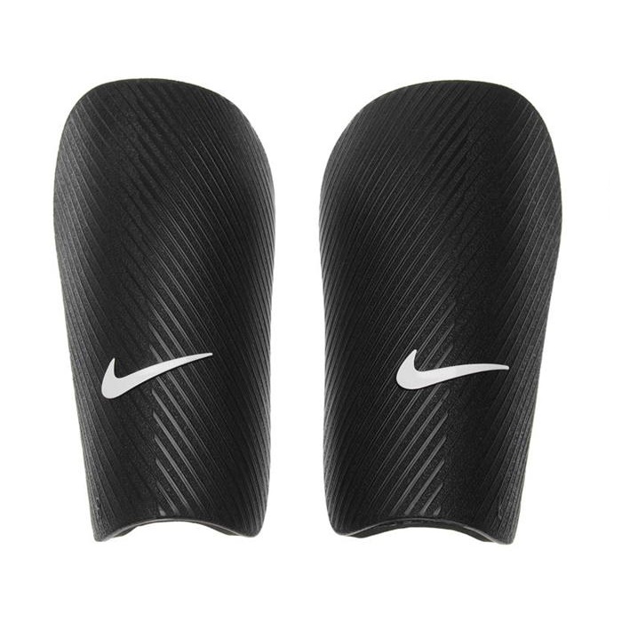 ФУТБОЛНИ КОРИ - NIKE Academy