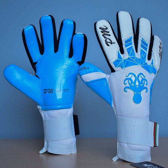 Футболни Ръкавици – PM Sport Aqua