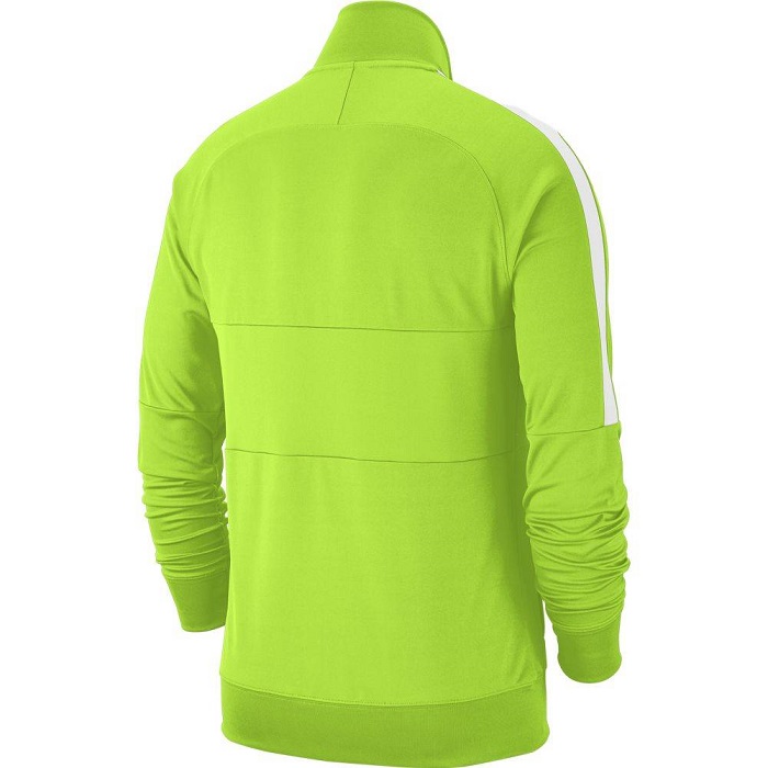 Детско Спортно Горнище – Nike DriFit Academy 19 Jacket - 2