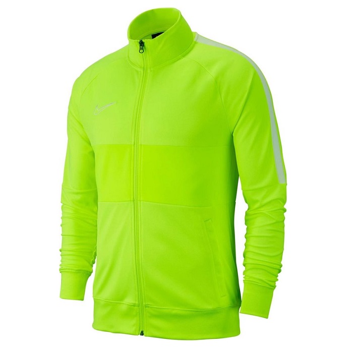 Детско Спортно Горнище – Nike DriFit Academy 19 Jacket