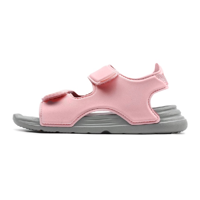 ДЕТСКИ САНДАЛИ - ADIDAS Swim Sandal - 3