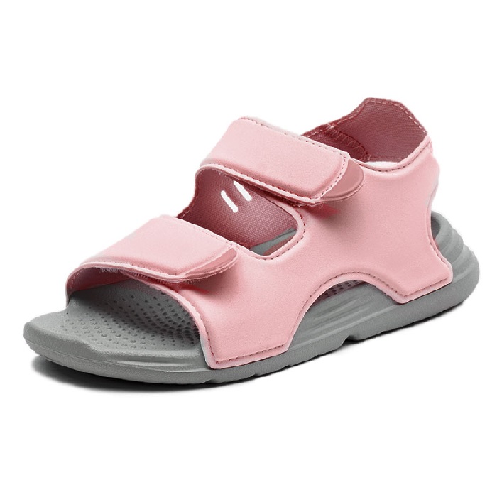 ДЕТСКИ САНДАЛИ - ADIDAS Swim Sandal