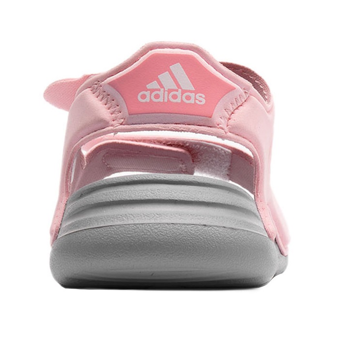 ДЕТСКИ САНДАЛИ - ADIDAS Swim Sandal - 2
