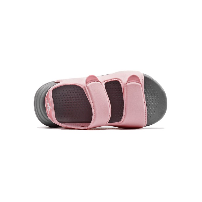 ДЕТСКИ САНДАЛИ - ADIDAS Swim Sandal - 6