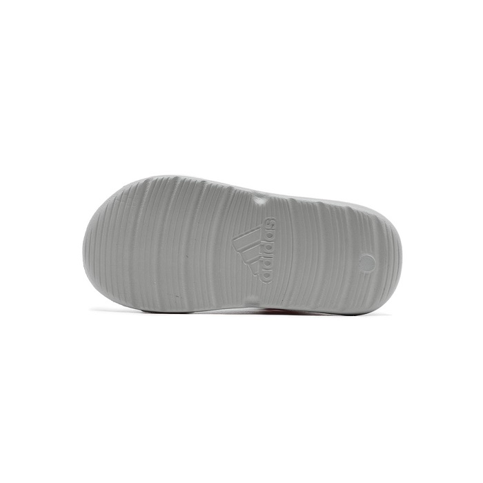 ДЕТСКИ САНДАЛИ - ADIDAS Swim Sandal - 5
