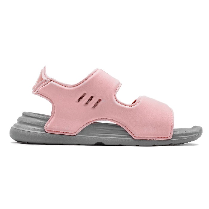 ДЕТСКИ САНДАЛИ - ADIDAS Swim Sandal - 4