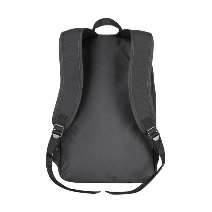 РАНИЦА - Lee Cooper Backpack - 2