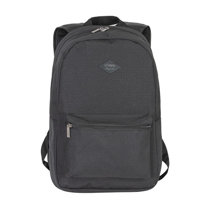 РАНИЦА - Lee Cooper Backpack