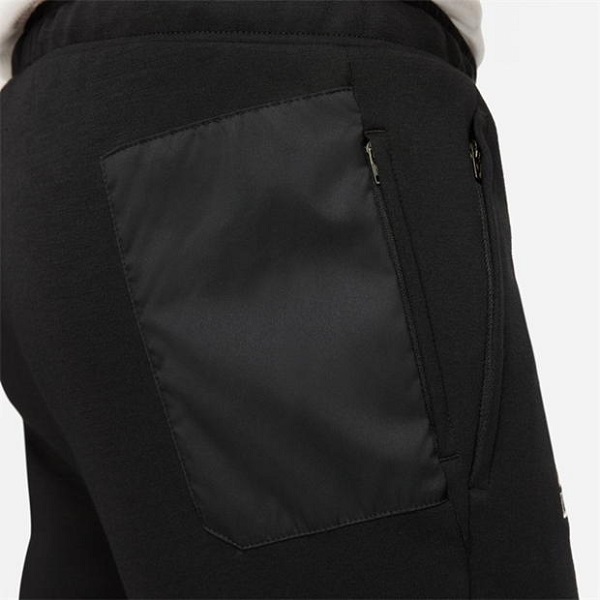 Футболно Долнище - NIKE FC Liverpool Travel Jogging Pants - 4
