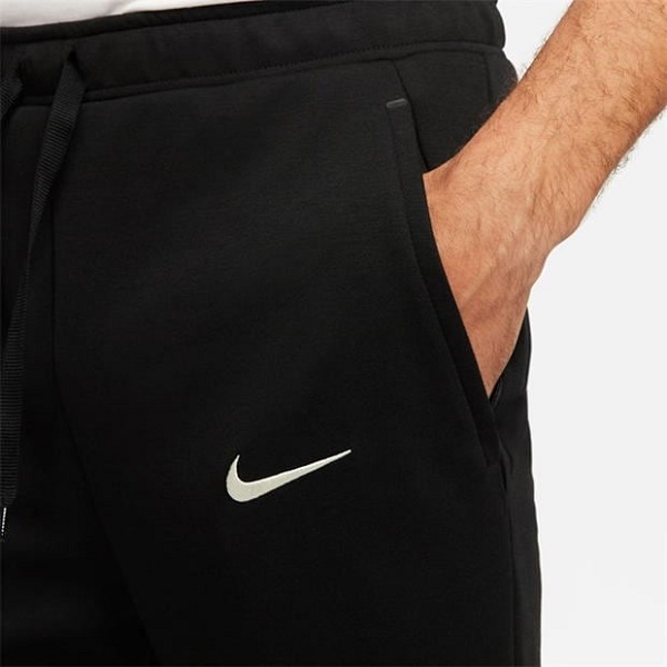 Футболно Долнище - NIKE FC Liverpool Travel Jogging Pants - 6